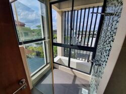Jalan Ampang (D10), Semi-Detached #579743101